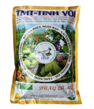 TMT-TINH VÔI