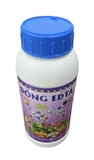 ĐỒNG EDTA