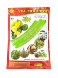 VUA THIOREA