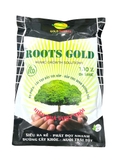 ROOST GOLD