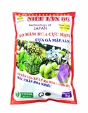 SIÊU LÂN 86