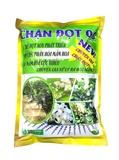 CHẶN ĐỌT 06