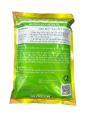 CHẶN ĐỌT 06
