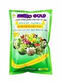 AMINO GOLD