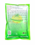 AMINO GOLD