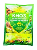KNO3 ( 13-0-46)