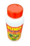 SUMO