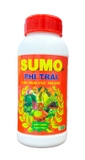SUMO