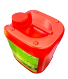 SUPER AMINO