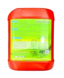 SUPER AMINO