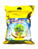 SIÊU ĐẠM CÁ HỒI