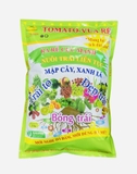 TOMATO-VUA RỄ