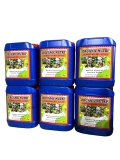 CAN ORGANIC NUTRI