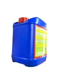 CAN ORGANIC NUTRI