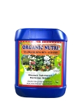 CAN ORGANIC NUTRI