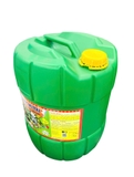 CAN ORGANIC NUTRI