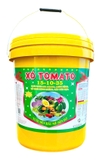 XÔ TOMATO