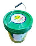 XÔ ĐA TÁC ĐỘNG