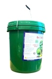 XÔ ĐA TÁC ĐỘNG