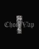 STAINLESS STEEL TIP: 