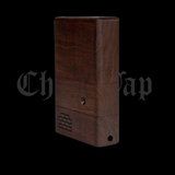 Sticky Brick : JUNIOR