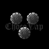 Replacement Part: Stainless Steel CCD