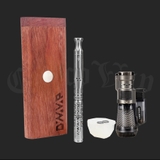 Omni: Starter Pack (2021)