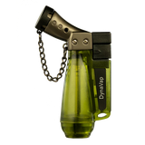 HONEST (SINGLE TORCH) - Quẹt khò 1 tia