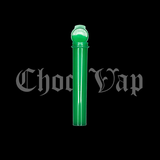 GREEN TUBE (92mm)