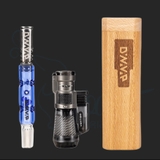 Welcome Kit: BB3: Blue