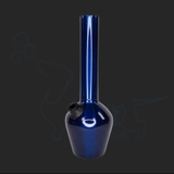 Chill Steel Pipe - Mix & Match Series - Gloss Blue