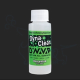 DynaClean