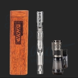 M 2021: Essentials Kit