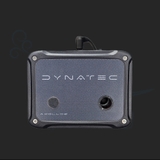 Induction Heater: DynaTec Apollo 2