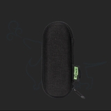 RANDY'S  Hemp Shield 2x6 BLACK