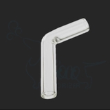 Sticky Brick : Jr. Mouthpiece