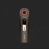 ISPIRE: The Wand with Adaptor