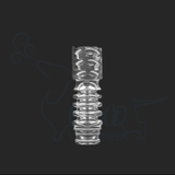 Stainless Steel Tip (2021)