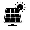 Điện Năng Lượng Mặt Trời Solar