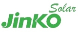 Jinko solar