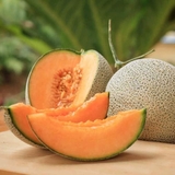 Dưa Lưới