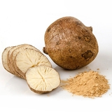 Sâm Tố Nữ