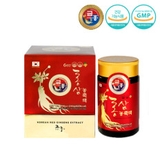 Cao Hồng sâm Geumhong 6 năm 240g (hộp đỏ)