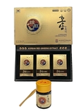 Cao Hồng Sâm Geumhong ( 50g x 1 lọ/ hộp nhỏ )