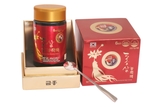 Cao Hồng sâm Geumhong 6 năm 240g (hộp đỏ)