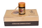 Cao Hồng Sâm Geumhong ( 50g x 1 lọ/ hộp nhỏ )