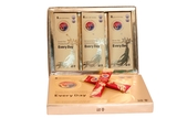Chiết xuất hồng sâm Everyday (10ml x 10 stick/ hộp nhỏ )