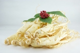 Nhân sâm củ tươi 6 năm tuổi