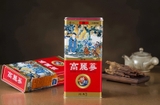 Hồng sâm sấy khô hộp thiếc Geumhong 300g ( 8 củ - 10 củ )