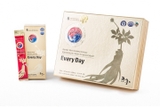 Chiết xuất hồng sâm Everyday (10ml x 10 stick/ hộp nhỏ )